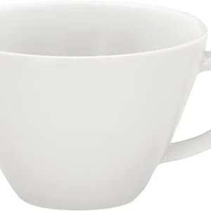 Esmeyer 12 X Schönwald Avanti Gusto Tasse Stapelbar, 15