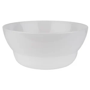 APS Schale -POKE BOWL- Ø 16 Cm, H: 9 Cm 13