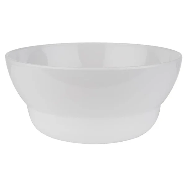 APS Schale -POKE BOWL- Ø 16 Cm, H: 9 Cm 4