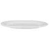 Esmeyer 2 X Seltmann Platte Oval 36 Cm, Form: Savoy, Dekor: 00003 23