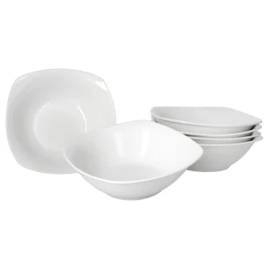 Null 6er Set Amuse Bouche Serie Büfett – 3681010 11