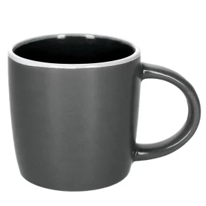 Null 6er Set Kaffeebecher Lasse 19