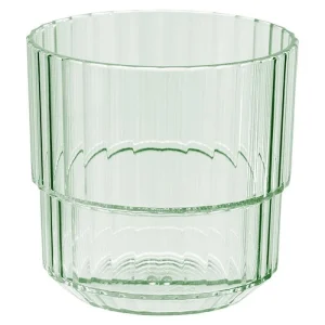 APS Trinkbecher -CRYSTAL- Ø 7 Cm, H: 9,5 Cm 19