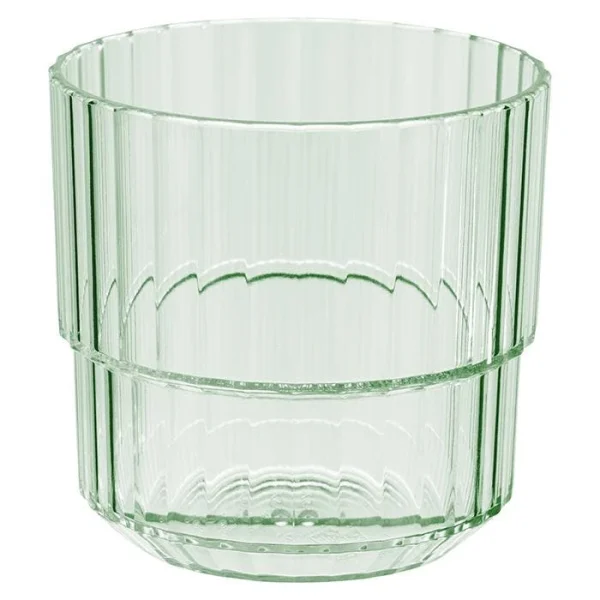 APS Trinkbecher -CRYSTAL- Ø 7 Cm, H: 9,5 Cm 7