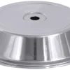 Contacto Tellerglocke, Konische Form, Für Teller Bis 28,3 Cm 23