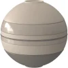 Villeroy & Boch Iconic La Boule Beige 23