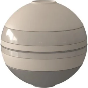 Villeroy & Boch Iconic La Boule White 13