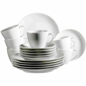 Esmeyer 1 X 18-teiliges Sparset / Kaffeeset ISTA Von Caterado, 17