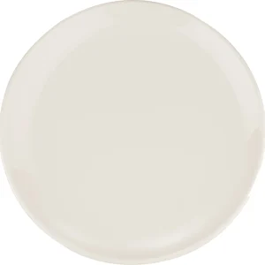 6 X Coral Teller Flach 28cm * – Bonna Premium Porcelain 21