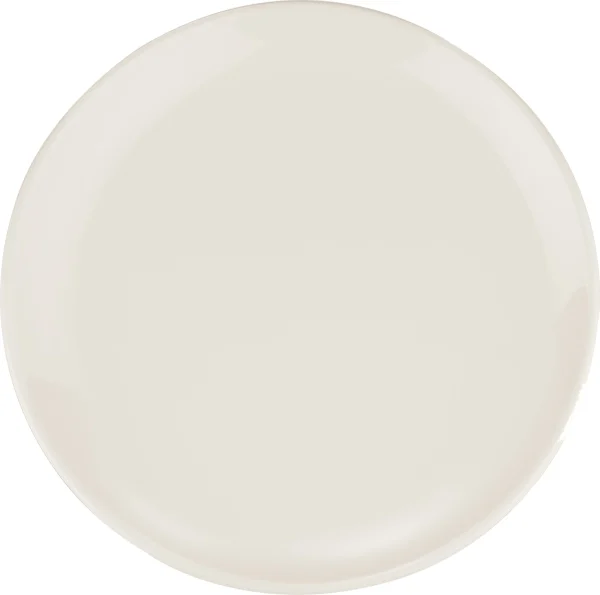 6 X Coral Teller Flach 28cm * – Bonna Premium Porcelain 8