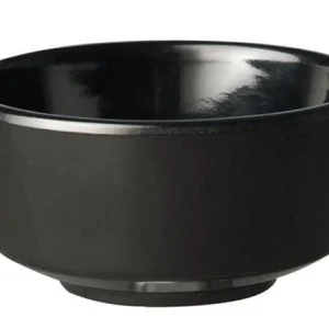 APS Schale -POKE BOWL- Ø 16 Cm, H: 9 Cm 21