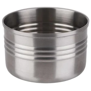 APS Snackcan/Servierschale Ø 7,5 Cm, H: 5,5 Cm 15