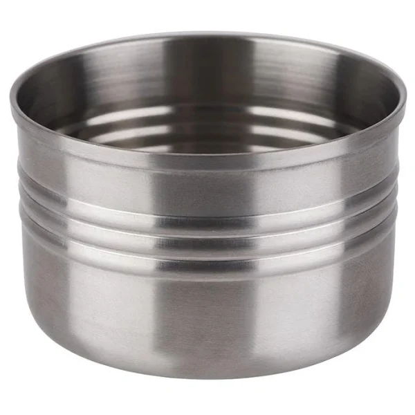 APS Snackcan/Servierschale Ø 13,5 Cm, H: 14 Cm 4