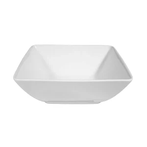 Esmeyer 2 X Seltmann Bowl 5140 15×15 Cm, Form: Buffet-Gourmet, Dekor: 57123 Türkis 13