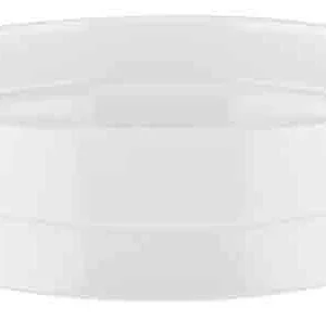 APS 84470 Schale -FLOWER POT- Ø 6 Cm, H: 3,5 Cm 13