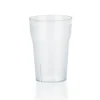 Was-germany WAS Germany – Becher, 0,31 Ltr., Ø 8 Cm, Polycarbonat (9426031) 19