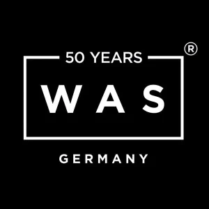 Was-germany WAS Germany – Espresso Untertasse Italia Black Für 4998 009, Porzellan (4998001) 19