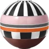 Villeroy & Boch Iconic La Boule Memphis 25