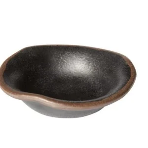 APS Schale -ZEN- Ø 11,5 Cm, H: 4 Cm 21