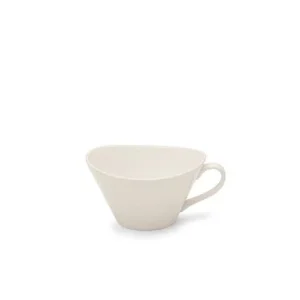 Null Tasse Evolution 250ml, Ohne Untertasse (6 Stück) Von CHEFGASTRO 11