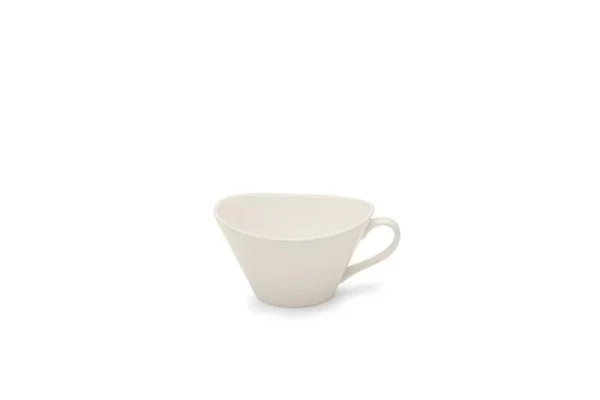 Null Tasse Evolution 250ml, Ohne Untertasse (6 Stück) Von CHEFGASTRO 3