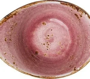 Null Steelite Coupe-Bowl 215 Mm – Craft Rasperry 12 Er 13