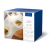 Villeroy & Boch For Me Starter-Set 4 Pers. 25