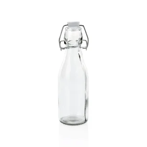 Was-germany WAS Germany – Bügelverschlussflasche Set 12-teilig, 0,5 Ltr., Ø 7 Cm, Glas (1788050) 15