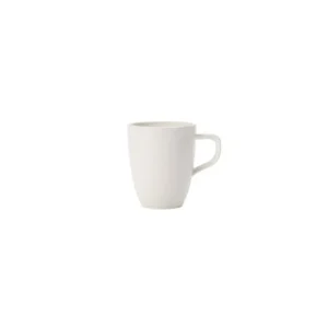 Villeroy & Boch Tea Passion Becher Für Weissen Tee 0,20l 17