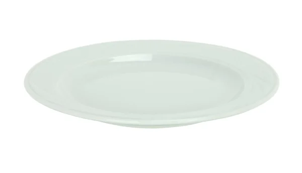 Null 2er Set Suppenuntertassen 16,5cm Serie `Arcadia` 6