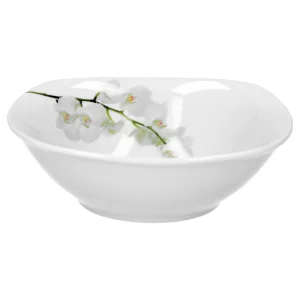 Null 6er Set Müsli- Salatschale Galaxy 14,3cm 15