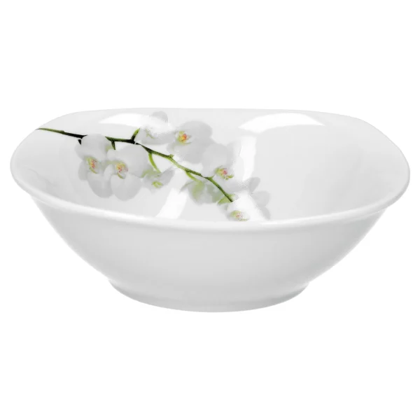 Null 6er Set Müsli- Salatschale Galaxy 14,3cm 5