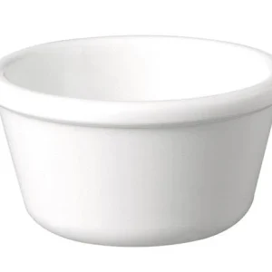 APS Schale -ENAMELWARE- Ø 7 Cm, H: 4,5 Cm, 0,08 Liter 13