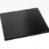 APS 997 Naturschieferplatten, 4er Set 10 X 10 Cm 23