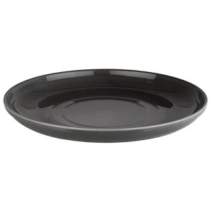 APS Snackcan/Servierschale Ø 13,5 Cm, H: 14 Cm 21