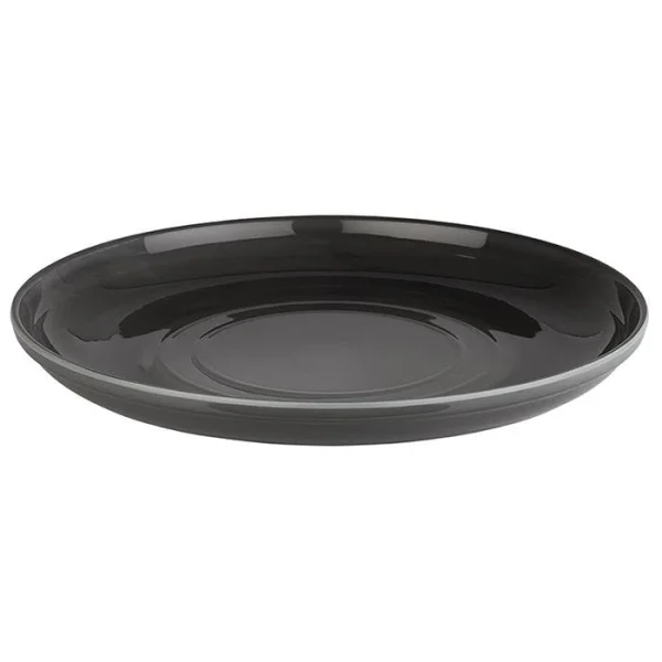 APS Snackcan/Servierschale Ø 13,5 Cm, H: 14 Cm 8