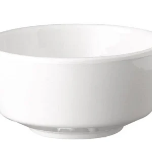 APS Schale -POKE BOWL- Ø 16 Cm, H: 9 Cm 19