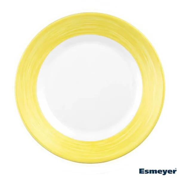 Esmeyer 6 X Suppenteller 22,5 Cm 1