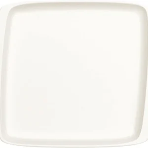 6 X Grain Moove Platte 32 X 30cm * – Bonna Premium Porcelain 21