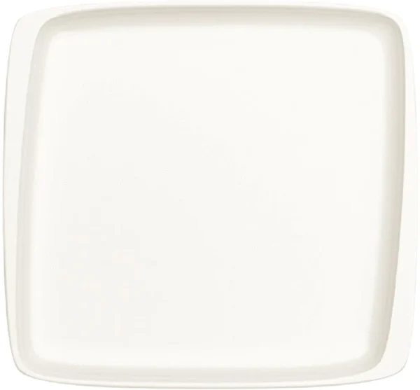 6 X Grain Moove Platte 32 X 30cm * – Bonna Premium Porcelain 8