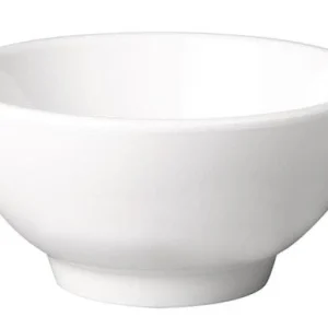 Null APS 85003 Schale -POKE BOWL- Ø 20 Cm, H: 7 Cm 21