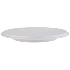 Null APS 85045 Torten- / Konditorplatte Ø 37,5 Cm, H: 4 Cm 11