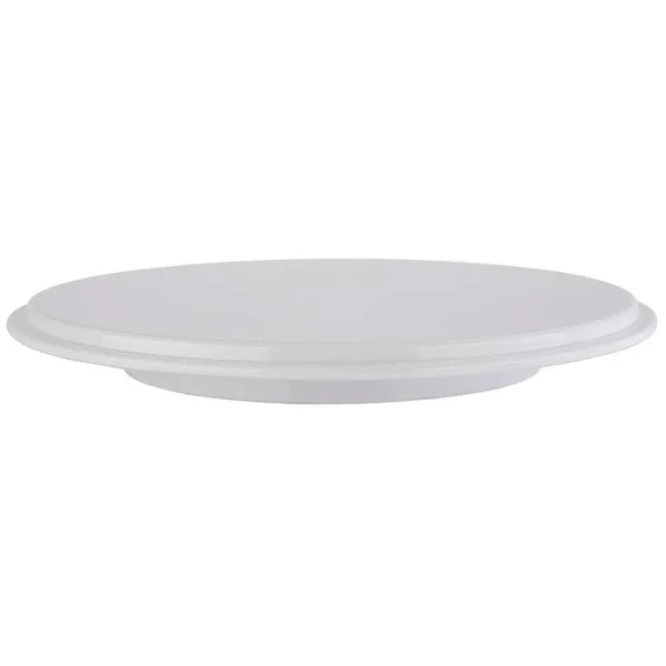 Null APS 85045 Torten- / Konditorplatte Ø 37,5 Cm, H: 4 Cm 3