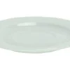 Null 2er Set Suppenuntertassen 16,5cm Serie `Arcadia` 23