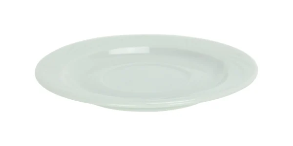 Null 2er Set Suppenuntertassen 16,5cm Serie `Arcadia` 1