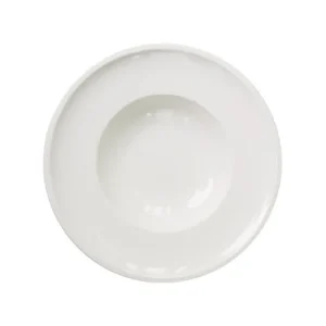 Villeroy & Boch Vapiano Suppenschale Set 2-teilig 13