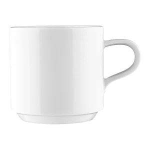 Esmeyer 6 X Seltmann Obere Zur Kaffeetasse 1, Form: Mandarin, Dekor: 00006 21