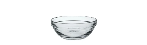 Villeroy & Boch Manufacture Rock Bol 430ml 5