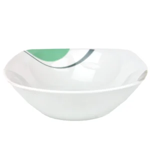 Null 6er Set Müsli- Salatschale Galaxy 14,3cm 19