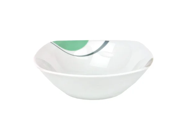 Null 6er Set Müsli- Salatschale Galaxy 14,3cm 7